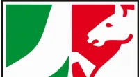 Logo NRW