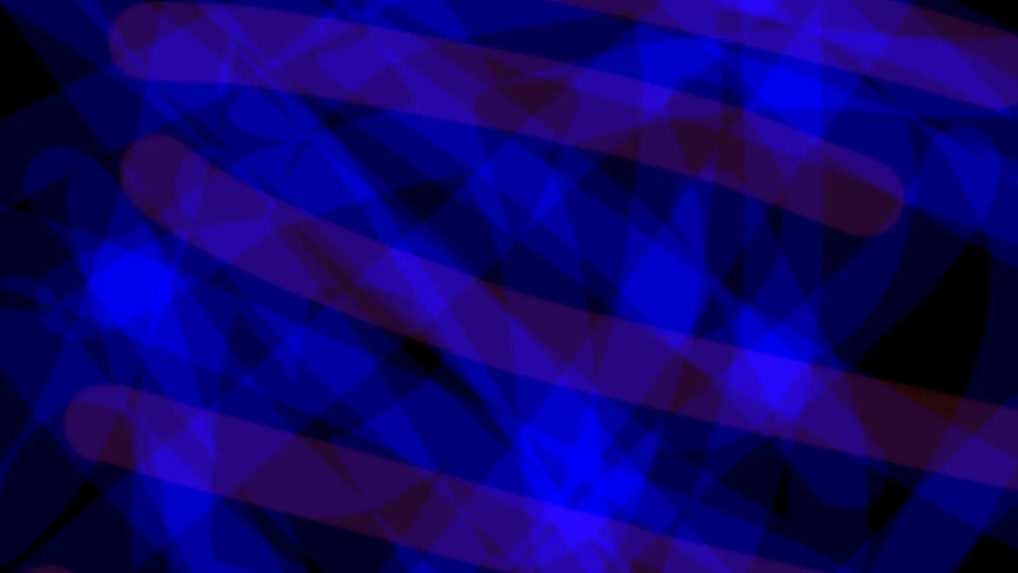 Linien_1440_1440_01.png