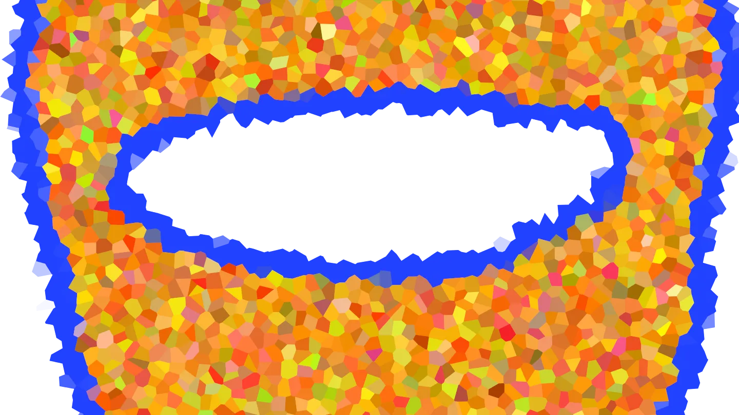 Bild mit Transparenz