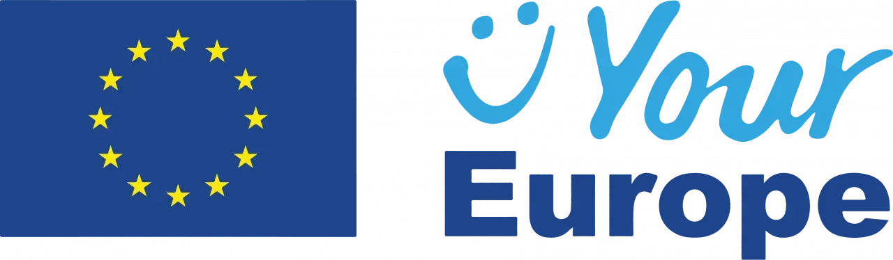Your-europe