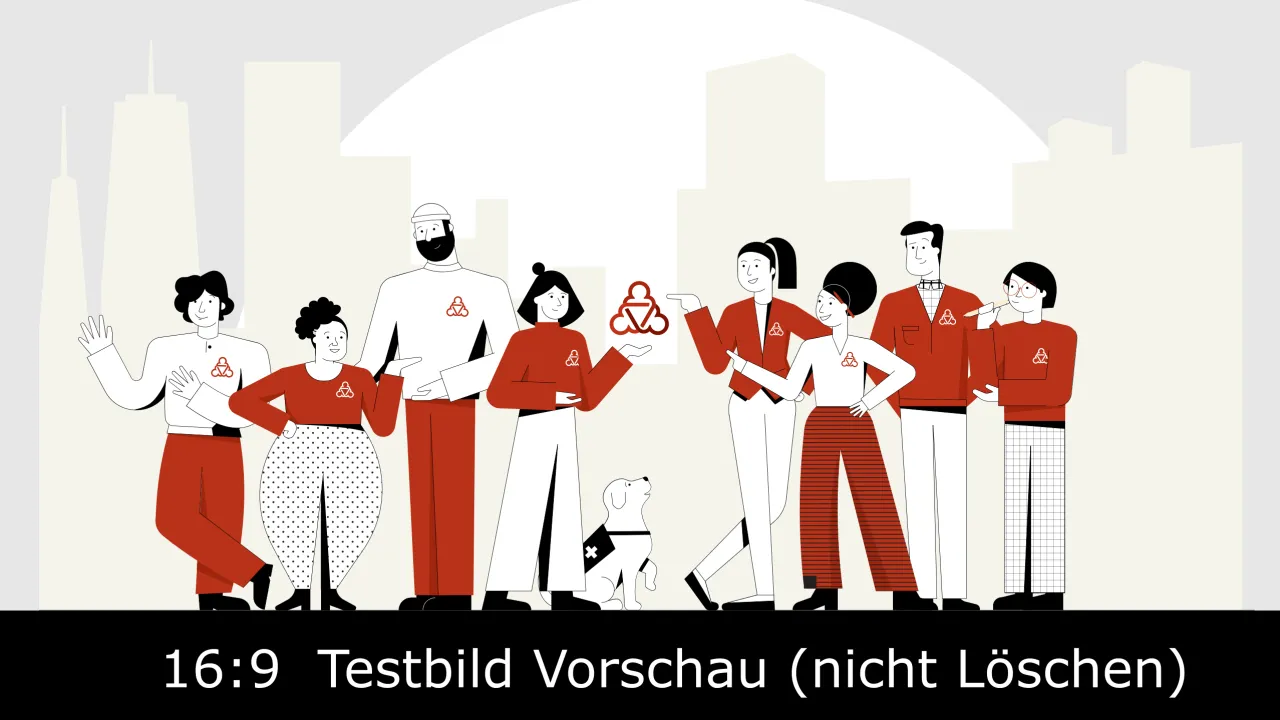 Testbild-Wegweiser(nicht löschen)