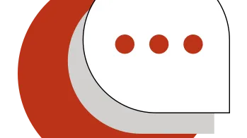 Footer-Kontakt-Grafik