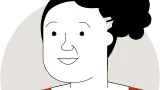 Alternativer Text