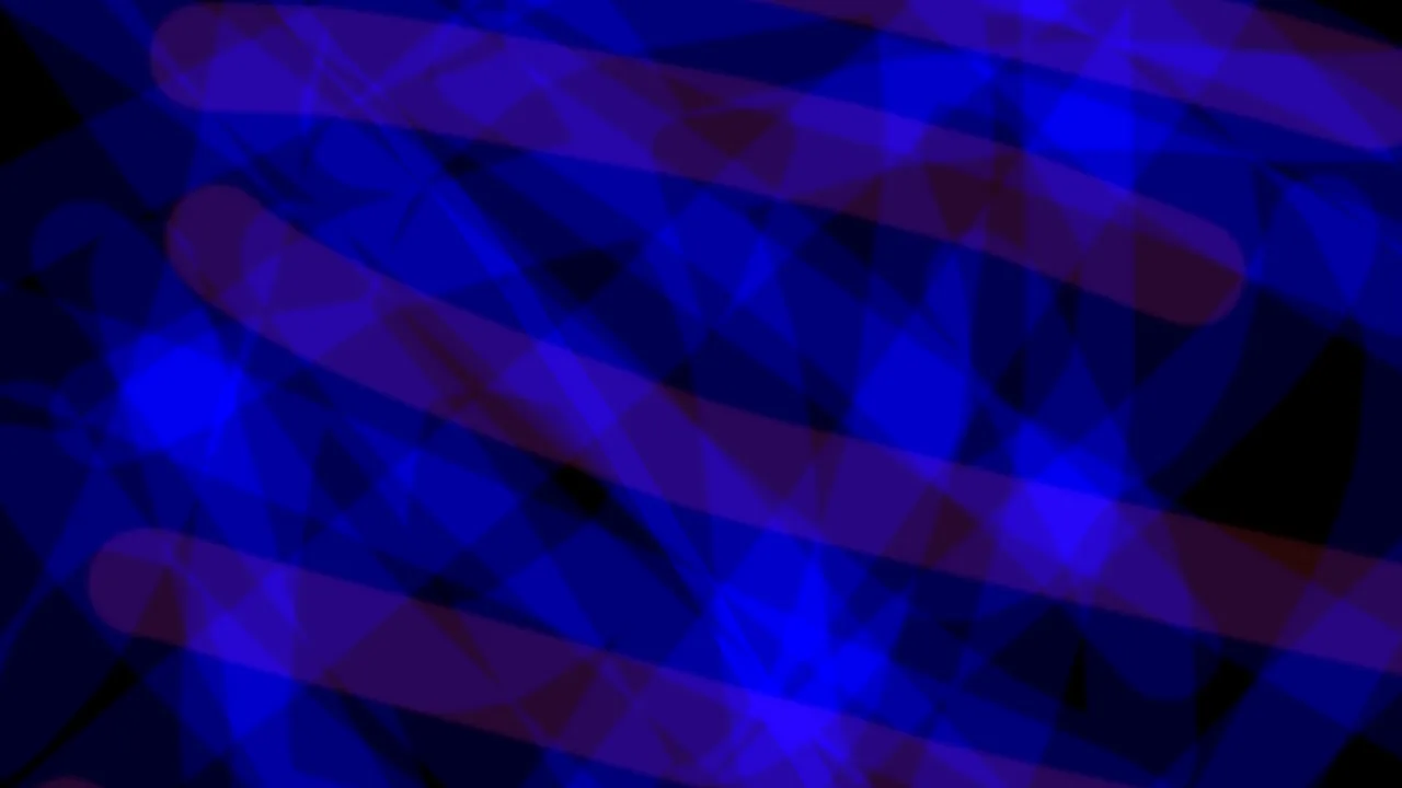 Linien_1440_1440_01.png