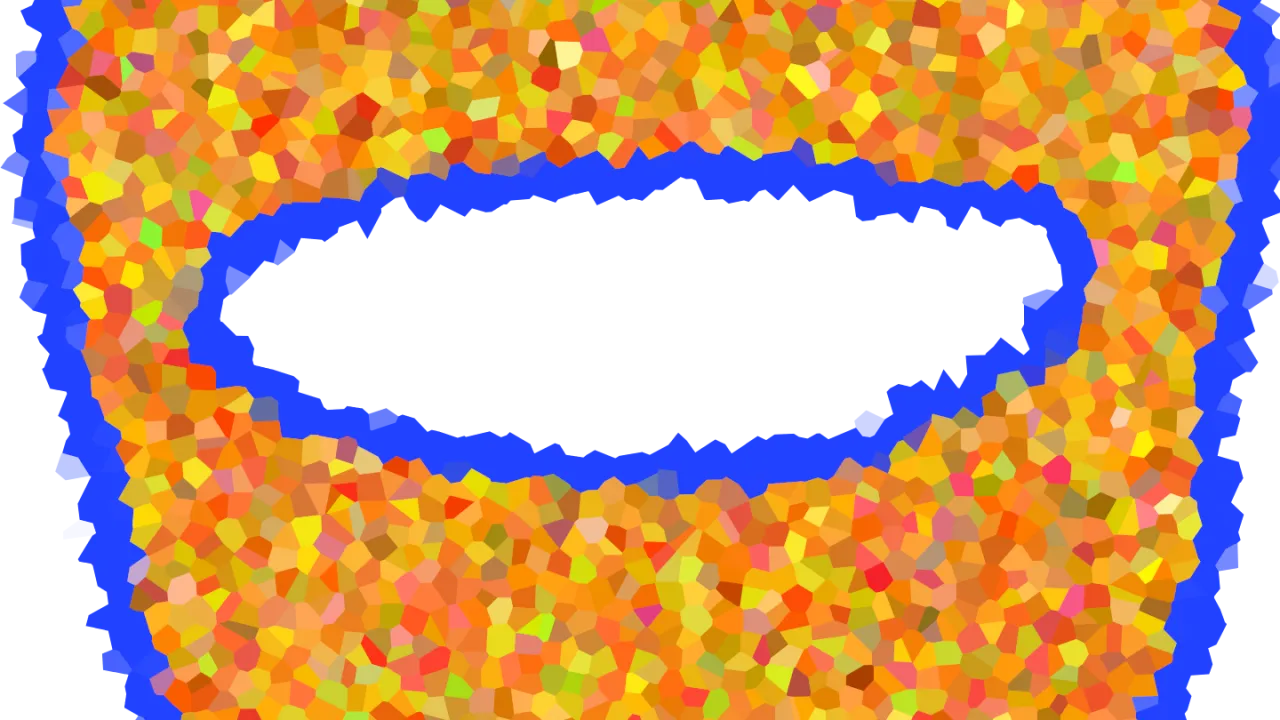 Bild mit Transparenz