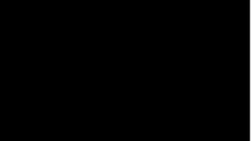DNRWSOZP-7485