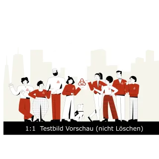 Testbild-Wegweiser(nicht löschen)