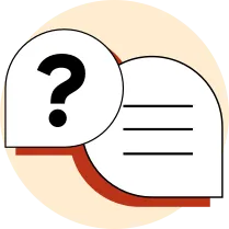 Logo Quicklink BSF