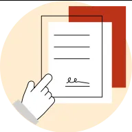 Logo Quicklink Anträge