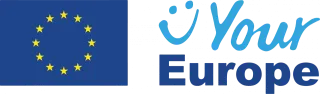 Your-europe