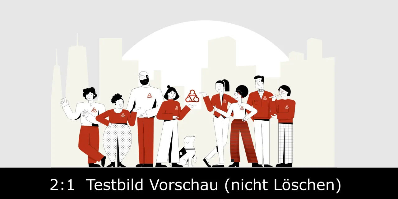 Testbild-Wegweiser(nicht löschen)