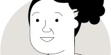 Alternativer Text