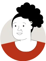 Alternativer Text